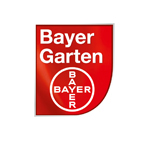 Bayer Garten Langzeit Unkrautfrei Permaclean 30 G