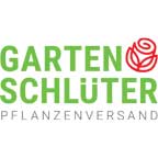 Garten Schlüter