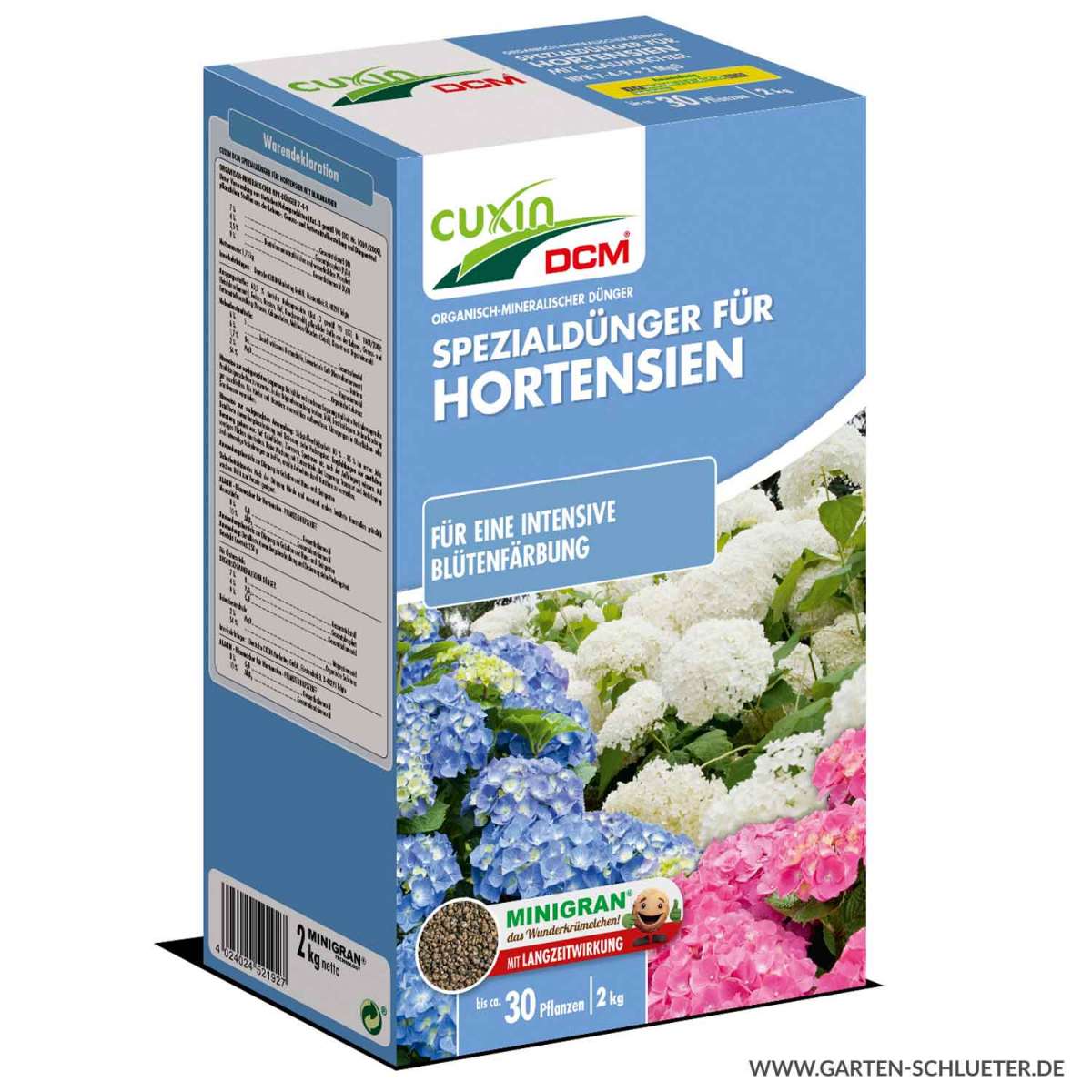 Zubehör online kaufen &amp; bestellen GARTEN SCHLÜTER