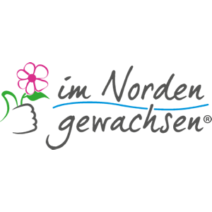 Im Norden gewachsen